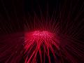AlleyCVT - 21 Lasers