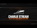 Call of Duty Challengers 2026 Elite • Series 1 | Group Stage Day 3 (CHARLIE)