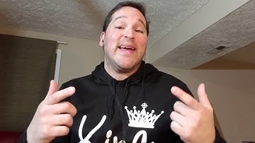 020 How To Use Craigslist To Recruit Into Your MLM