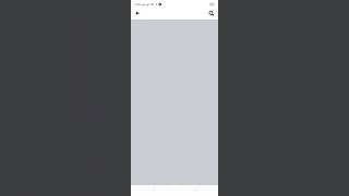 how to download font screenshot 4