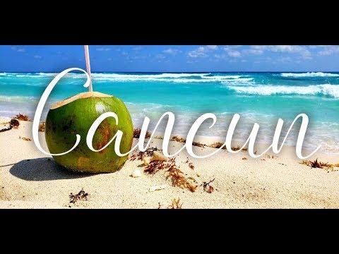 Videó: Hogyan: Élvezze A Cancúni üdülőhelyi Nyaralást - A Matador Network