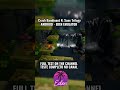 Crash Bandicoot N. Sane Trilogy On Android | Eden Emulator #crashbandicoot #Crash
