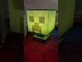 NEW Minecraft Merchandise!  #minecraft #mojang #merchandise