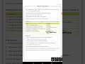 Grade 10 Biology Unit 4 Review Questions Grade 10 Biology Unit 4 Review Questions