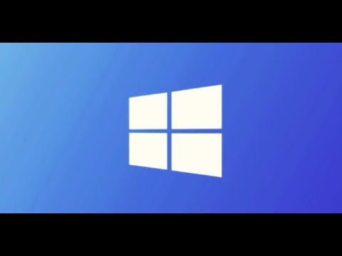 Бейне: Екінші Windows жүйесін қалай орнатуға болады