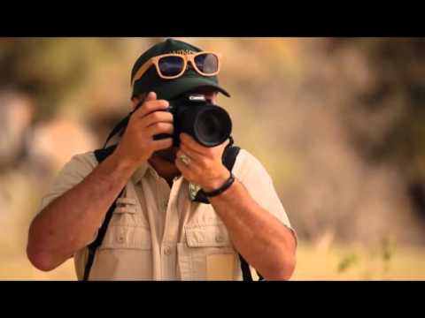 Quebrada del Cóndor camera iphone 8 plus apk