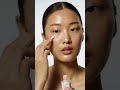 This 5-second trick gives you instant glass skin ✨