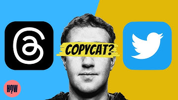 What is Meta Threads? Is Threads a Twitter Killer?
