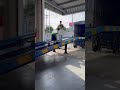 Bộ Siêu Tập Xe Nâng HangCha   #xenang #machine #hangcha #maymoc