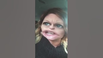 Speedrunning a random minecraft item part 3