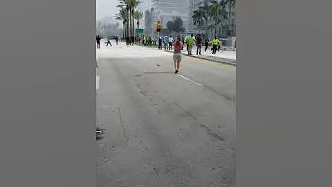BUILDING FALLS ON CONSTRUCTION CREW MIAMI