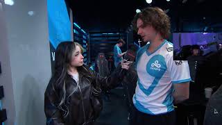 W STREAMER s0m | WORLD CHAMPIONS OF THE WORLD | !video !socials !instagram
