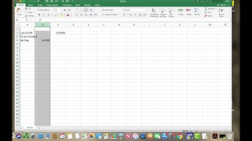 Managerial Accounting Retain or Drop