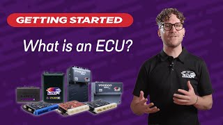 Famous What is an ECU? Net Worth