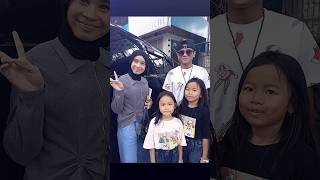 Nganterin Umi Mimil Pulang Cong シViral