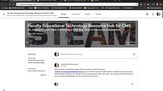 How to input Grades on Google Classroom Tutorial 101
