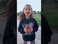 ليا اكلت كل الشوكلا Comedy ماشاوالدب بودي Funny ماشا اكسبلور Humor ليا اكلت كل الشوكلا Comedy ماشاوالدب بودي Funny ماشا اكسبلور Humor