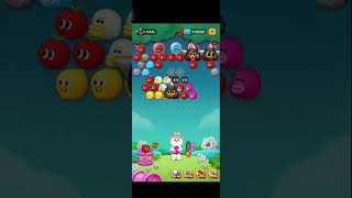 line bubble2 3053