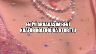 Lizzo - Truth Hurts ~Türkçe Çeviri~