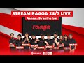 Listen to raaga 247