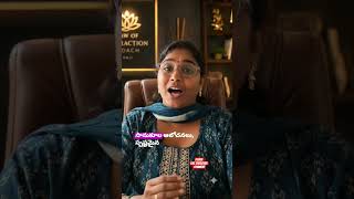 #RLmiracle magic#low of attractions#money# viral