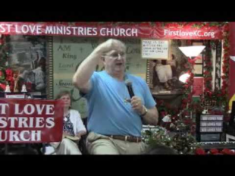 BREAKING THE STRAIN OF RESISTANCE! camera iphone 8 plus apk