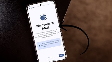 Magisk/KernelSU Alternative is here: All the Magisk Modules are here | 2025 Edition! 🔥🔥