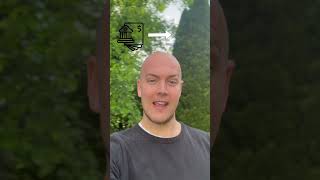 Mine bedste investeringstips