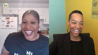 Money Talks Wealth Beyond Numbers w/Dr Constance Craig-Mason