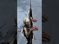 Run! Zombies Are Rising From The Ground 😱🧟♂️🌍 #shorts #viral