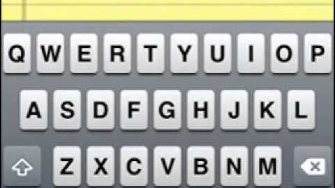 how to get free imodgame point february 2014 update