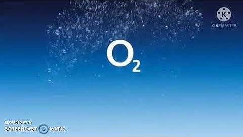 Everything Has Fallen Into TAP (Mobile Phone Companies Edition) Add Round 2