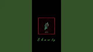 ERLANGGS - Shawty(Lyric Video)...