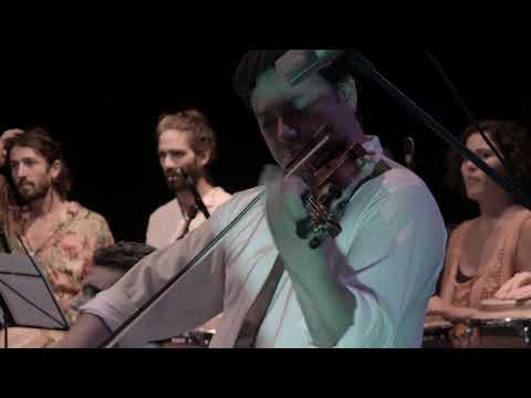 La Yumba ( Osvaldo Pugliese)