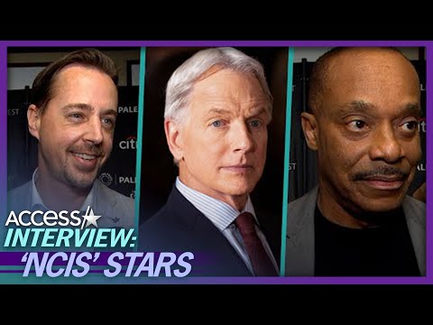 Mark Harmon Exits 'NCIS' After 18 Seasons: 'I Will Miss Gibbs'