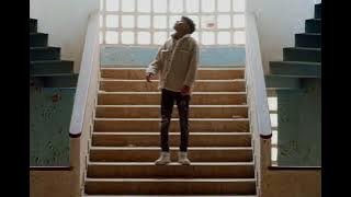 Muhab x Seif - Ne3ed Melawl | مهاب و سيف - نعيد مالأول