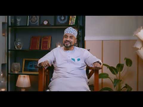 LENGO HALISI LA KUUMBWA KWA MWANADAMU