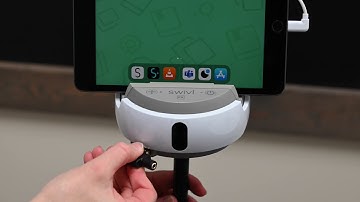 How-To: Standalone Setup Zoom