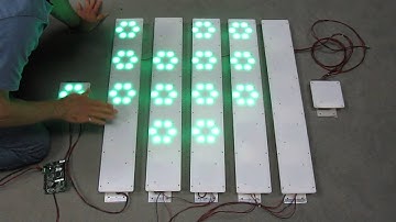 Touch Path™ Game - RMA Technologies Inc.