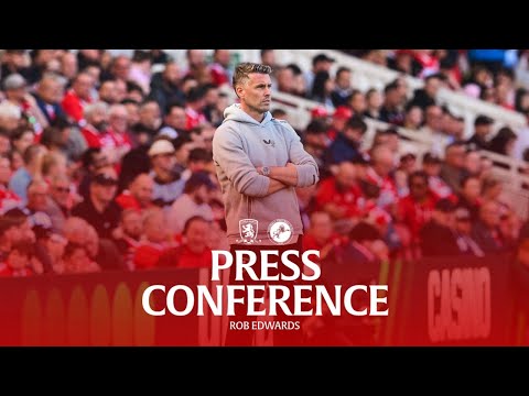 match video