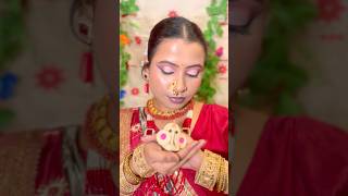 Download Lagu #ganeshchaturthi #apsaraali #makeuptransition #ganapatibappamorya #exploremore #viralshort MP3 Download Lagu #ganeshchaturthi #apsaraali #makeuptransition #ganapatibappamorya #exploremore #viralshort MP3