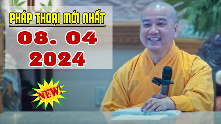 Dđã bao nhiêu ngày kể từ 22 09 2006 năm 2024