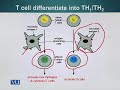 BIO734 Advances in Cell Biology Lecture No 79