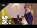 José Mota Presenta: Programa 2 - Temporada 2