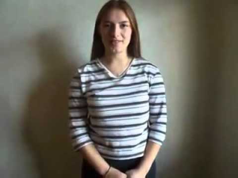 023   თინათინ ელაშვილი   აბორშკის საჯარო სკოლა