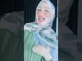 انا معشرش الناس الصفرا Shorts انا معشرش الناس الصفرا Shorts