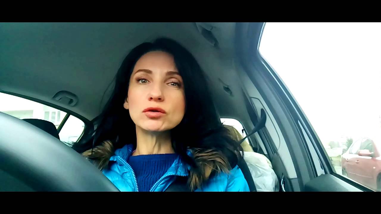 Камеди уберите машину