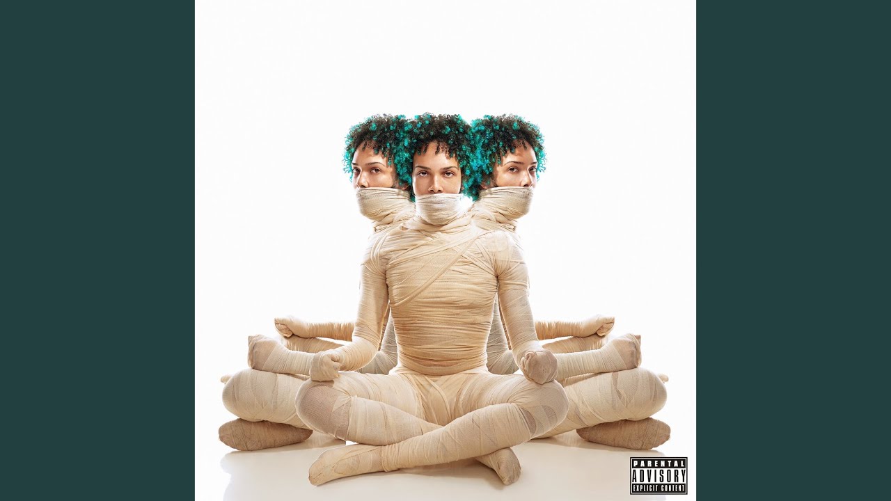 Compromise auf YouTube ansehen Compromise auf YouTube ansehen