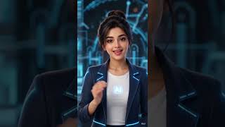 “Artificial Intelligence Ki Sachchai”