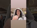 LMAFOOOOOOOOOO #funny #train #vlog